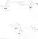 Fig. 85 - Oligonucleotide production method