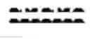 Fig. 02 - Neuroactive steroids, compositions, and uses thereof