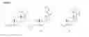 Fig. 02 - METHOD FOR PRODUCTION OF NOVEL GALETERONE ANALOGS AND USES THEREOF