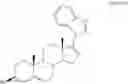 Fig. 09 - METHOD FOR PRODUCTION OF NOVEL GALETERONE ANALOGS AND USES THEREOF