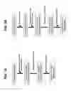 Fig. 02 - Tangential flow filtration based protein refolding methods
