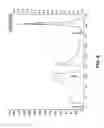 Fig. 07 - Tangential flow filtration based protein refolding methods