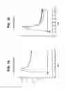 Fig. 08 - Tangential flow filtration based protein refolding methods