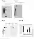 Fig. 04 - Compositions containing HC-HA/PTX3 complexes and methods of use thereof