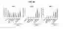 Fig. 69 - Compositions containing HC-HA/PTX3 complexes and methods of use thereof