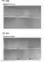 Fig. 82 - Compositions containing HC-HA/PTX3 complexes and methods of use thereof