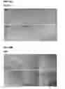 Fig. 83 - Compositions containing HC-HA/PTX3 complexes and methods of use thereof