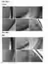 Fig. 85 - Compositions containing HC-HA/PTX3 complexes and methods of use thereof