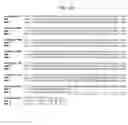 Fig. 06 - MUTANT ADENO-ASSOCIATED VIRUS VIRIONS AND METHODS OF USE THEREOF