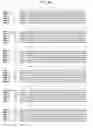 Fig. 07 - MUTANT ADENO-ASSOCIATED VIRUS VIRIONS AND METHODS OF USE THEREOF