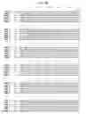 Fig. 08 - MUTANT ADENO-ASSOCIATED VIRUS VIRIONS AND METHODS OF USE THEREOF