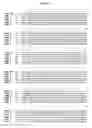 Fig. 09 - MUTANT ADENO-ASSOCIATED VIRUS VIRIONS AND METHODS OF USE THEREOF