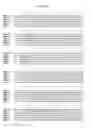 Fig. 10 - MUTANT ADENO-ASSOCIATED VIRUS VIRIONS AND METHODS OF USE THEREOF