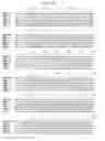 Fig. 12 - MUTANT ADENO-ASSOCIATED VIRUS VIRIONS AND METHODS OF USE THEREOF