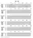 Fig. 32 - MUTANT ADENO-ASSOCIATED VIRUS VIRIONS AND METHODS OF USE THEREOF