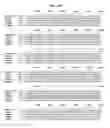 Fig. 35 - MUTANT ADENO-ASSOCIATED VIRUS VIRIONS AND METHODS OF USE THEREOF