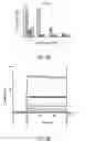 Fig. 03 - CTLA4-binding protein peptide-linker masks