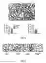 Fig. 05 - CTLA4-binding protein peptide-linker masks