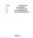 Fig. 06 - CTLA4-binding protein peptide-linker masks