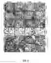Fig. 09 - CTLA4-binding protein peptide-linker masks