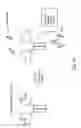 Fig. 11 - CTLA4-binding protein peptide-linker masks