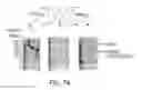 Fig. 08 - CSF1R-based chimeric proteins