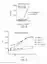 Fig. 10 - CSF1R-based chimeric proteins