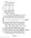 Fig. 19 - CSF1R-based chimeric proteins