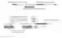 Fig. 01 - Oncolytic herpes simplex virus vectors expressing immune system-stimulatory molecules
