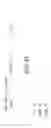 Fig. 08 - Oncolytic herpes simplex virus vectors expressing immune system-stimulatory molecules