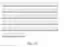 Fig. 16 - Oncolytic herpes simplex virus vectors expressing immune system-stimulatory molecules