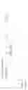 Fig. 24 - Oncolytic herpes simplex virus vectors expressing immune system-stimulatory molecules