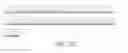 Fig. 40 - Oncolytic herpes simplex virus vectors expressing immune system-stimulatory molecules