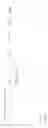 Fig. 46 - Oncolytic herpes simplex virus vectors expressing immune system-stimulatory molecules