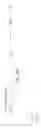 Fig. 50 - Oncolytic herpes simplex virus vectors expressing immune system-stimulatory molecules