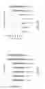 Fig. 62 - Oncolytic herpes simplex virus vectors expressing immune system-stimulatory molecules