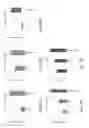 Fig. 65 - Oncolytic herpes simplex virus vectors expressing immune system-stimulatory molecules