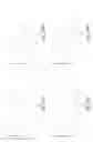 Fig. 67 - Oncolytic herpes simplex virus vectors expressing immune system-stimulatory molecules
