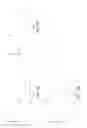 Fig. 68 - Oncolytic herpes simplex virus vectors expressing immune system-stimulatory molecules