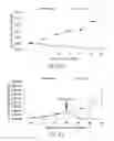 Fig. 71 - Oncolytic herpes simplex virus vectors expressing immune system-stimulatory molecules