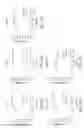 Fig. 77 - Oncolytic herpes simplex virus vectors expressing immune system-stimulatory molecules