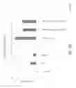 Fig. 85 - Oncolytic herpes simplex virus vectors expressing immune system-stimulatory molecules