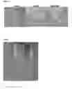 Fig. 07 - Antagonists of fish reproduction