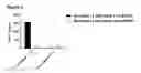 Fig. 06 - T cell receptors and uses thereof