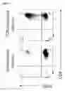 Fig. 12 - T cell receptors and uses thereof