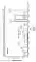 Fig. 08 - SLC45A2 PEPTIDES FOR IMMUNOTHERAPY