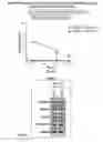 Fig. 28 - SLC45A2 PEPTIDES FOR IMMUNOTHERAPY