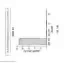 Fig. 50 - SLC45A2 PEPTIDES FOR IMMUNOTHERAPY
