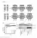 Fig. 12 - Modified ligand-gated ion channels and methods of use