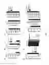 Fig. 19 - Modified ligand-gated ion channels and methods of use
